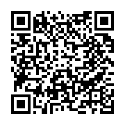 장성아카데미 페이지 바로가기 주소(https://www.jangseong.go.kr/q/ezMxMTB8MTg3NjJ8c2hvd3xwYWdlPTE4fQ==&e=M&s=3), QRCODE