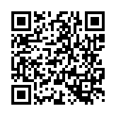 장성아카데미 페이지 바로가기 주소(https://www.jangseong.go.kr/q/ezMxMTB8MTg3NzB8c2hvd3x9&e=M&s=3), QRCODE