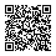 장성아카데미 페이지 바로가기 주소(https://www.jangseong.go.kr/q/ezMxMTB8MTg3NzB8c2hvd3xwYWdlPTE4fQ==&e=M&s=3), QRCODE