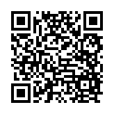 장성아카데미 페이지 바로가기 주소(https://www.jangseong.go.kr/q/ezMxMTB8MTg3NzR8c2hvd3x9&e=M&s=3), QRCODE