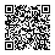 장성아카데미 페이지 바로가기 주소(https://www.jangseong.go.kr/q/ezMxMTB8MTg3NzR8c2hvd3xwYWdlPTE4fQ==&e=M&s=3), QRCODE