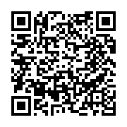 장성아카데미 페이지 바로가기 주소(https://www.jangseong.go.kr/q/ezMxMTB8MTg3NzR8c2hvd3xwYWdlPTE5fQ==&e=M&s=3), QRCODE
