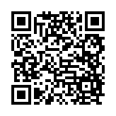 장성아카데미 페이지 바로가기 주소(https://www.jangseong.go.kr/q/ezMxMTB8MTg3ODB8c2hvd3x9&e=M&s=3), QRCODE