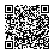 장성아카데미 페이지 바로가기 주소(https://www.jangseong.go.kr/q/ezMxMTB8MTg3ODB8c2hvd3xwYWdlPTE4fQ==&e=M&s=3), QRCODE