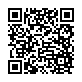 장성아카데미 페이지 바로가기 주소(https://www.jangseong.go.kr/q/ezMxMTB8MTg3ODl8c2hvd3x9&e=M&s=3), QRCODE