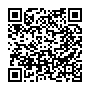 장성아카데미 페이지 바로가기 주소(https://www.jangseong.go.kr/q/ezMxMTB8MTg3ODl8c2hvd3xwYWdlPTE3fQ==&e=M&s=3), QRCODE