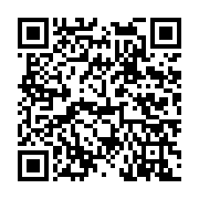 장성아카데미 페이지 바로가기 주소(https://www.jangseong.go.kr/q/ezMxMTB8MTg3ODl8c2hvd3xwYWdlPTE4fQ==&e=M&s=3), QRCODE