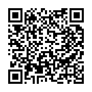 장성아카데미 페이지 바로가기 주소(https://www.jangseong.go.kr/q/ezMxMTB8MTg3OTJ8c2hvd3xwYWdlPTE4fQ==&e=M&s=3), QRCODE