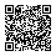 장성아카데미 페이지 바로가기 주소(https://www.jangseong.go.kr/q/ezMxMTB8MTg3OTJ8c2hvd3xwYWdlPTE5fQ==&e=M&s=3), QRCODE