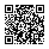 장성아카데미 페이지 바로가기 주소(https://www.jangseong.go.kr/q/ezMxMTB8MTg3OTh8c2hvd3x9&e=M&s=3), QRCODE