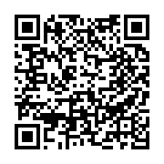 장성아카데미 페이지 바로가기 주소(https://www.jangseong.go.kr/q/ezMxMTB8MTg3OTh8c2hvd3xwYWdlPTE4fQ==&e=M&s=3), QRCODE