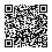 장성아카데미 페이지 바로가기 주소(https://www.jangseong.go.kr/q/ezMxMTB8MTg3OTh8c2hvd3xwYWdlPTE5fQ==&e=M&s=3), QRCODE