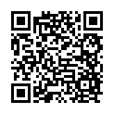 장성아카데미 페이지 바로가기 주소(https://www.jangseong.go.kr/q/ezMxMTB8MTg4MDB8c2hvd3x9&e=M&s=3), QRCODE