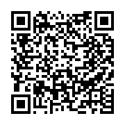 장성아카데미 페이지 바로가기 주소(https://www.jangseong.go.kr/q/ezMxMTB8MTg4MDB8c2hvd3xwYWdlPTE4fQ==&e=M&s=3), QRCODE