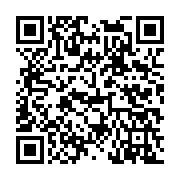 장성아카데미 페이지 바로가기 주소(https://www.jangseong.go.kr/q/ezMxMTB8MTg4MDR8c2hvd3xwYWdlPTE2fQ==&e=M&s=3), QRCODE