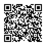 장성아카데미 페이지 바로가기 주소(https://www.jangseong.go.kr/q/ezMxMTB8MTg4MDR8c2hvd3xwYWdlPTE4fQ==&e=M&s=3), QRCODE