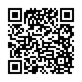 장성아카데미 페이지 바로가기 주소(https://www.jangseong.go.kr/q/ezMxMTB8MTg4MDd8c2hvd3x9&e=M&s=3), QRCODE