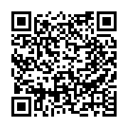 장성아카데미 페이지 바로가기 주소(https://www.jangseong.go.kr/q/ezMxMTB8MTg4MDd8c2hvd3xwYWdlPTE2fQ==&e=M&s=3), QRCODE