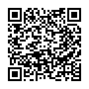 장성아카데미 페이지 바로가기 주소(https://www.jangseong.go.kr/q/ezMxMTB8MTg4MDd8c2hvd3xwYWdlPTE4fQ==&e=M&s=3), QRCODE
