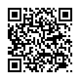 장성아카데미 페이지 바로가기 주소(https://www.jangseong.go.kr/q/ezMxMTB8MTg4MTl8c2hvd3x9&e=M&s=3), QRCODE