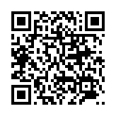 장성아카데미 페이지 바로가기 주소(https://www.jangseong.go.kr/q/ezMxMTB8MTg4MzZ8c2hvd3x9&e=M&s=3), QRCODE