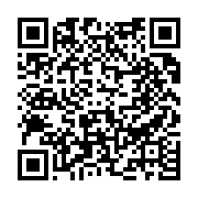 장성아카데미 페이지 바로가기 주소(https://www.jangseong.go.kr/q/ezMxMTB8MTg4MzZ8c2hvd3xwYWdlPTE4fQ==&e=M&s=3), QRCODE