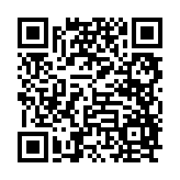 장성아카데미 페이지 바로가기 주소(https://www.jangseong.go.kr/q/ezMxMTB8MTg4NDF8c2hvd3x9&e=M&s=3), QRCODE