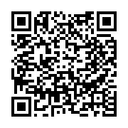 장성아카데미 페이지 바로가기 주소(https://www.jangseong.go.kr/q/ezMxMTB8MTg4NDF8c2hvd3xwYWdlPTE2fQ==&e=M&s=3), QRCODE