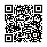 장성아카데미 페이지 바로가기 주소(https://www.jangseong.go.kr/q/ezMxMTB8MTg4NTB8c2hvd3x9&e=M&s=3), QRCODE