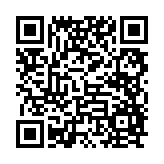 장성아카데미 페이지 바로가기 주소(https://www.jangseong.go.kr/q/ezMxMTB8MTg4NTd8c2hvd3x9&e=M&s=3), QRCODE
