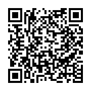 장성아카데미 페이지 바로가기 주소(https://www.jangseong.go.kr/q/ezMxMTB8MTg4NTd8c2hvd3xwYWdlPTE3fQ==&e=M&s=3), QRCODE
