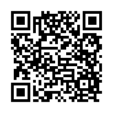 장성아카데미 페이지 바로가기 주소(https://www.jangseong.go.kr/q/ezMxMTB8MTg4NjV8c2hvd3x9&e=M&s=3), QRCODE