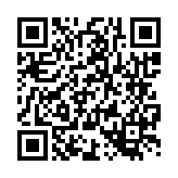 장성아카데미 페이지 바로가기 주소(https://www.jangseong.go.kr/q/ezMxMTB8MTg4NzR8c2hvd3x9&e=M&s=3), QRCODE