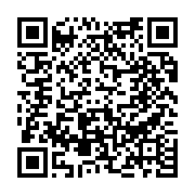 장성아카데미 페이지 바로가기 주소(https://www.jangseong.go.kr/q/ezMxMTB8MTg4NzR8c2hvd3xwYWdlPTE3fQ==&e=M&s=3), QRCODE