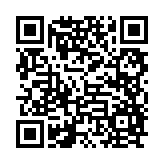장성아카데미 페이지 바로가기 주소(https://www.jangseong.go.kr/q/ezMxMTB8MTg4ODB8c2hvd3x9&e=M&s=3), QRCODE