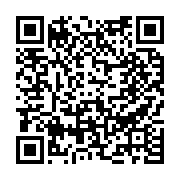 장성아카데미 페이지 바로가기 주소(https://www.jangseong.go.kr/q/ezMxMTB8MTg4ODB8c2hvd3xwYWdlPTE2fQ==&e=M&s=3), QRCODE