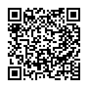 장성아카데미 페이지 바로가기 주소(https://www.jangseong.go.kr/q/ezMxMTB8MTg4ODB8c2hvd3xwYWdlPTE4fQ==&e=M&s=3), QRCODE