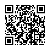 장성아카데미 페이지 바로가기 주소(https://www.jangseong.go.kr/q/ezMxMTB8MTg4ODd8c2hvd3x9&e=M&s=3), QRCODE