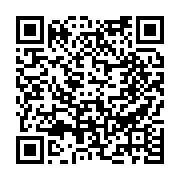 장성아카데미 페이지 바로가기 주소(https://www.jangseong.go.kr/q/ezMxMTB8MTg4ODd8c2hvd3xwYWdlPTE2fQ==&e=M&s=3), QRCODE