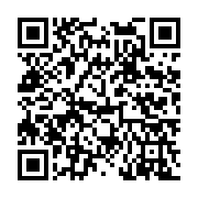 장성아카데미 페이지 바로가기 주소(https://www.jangseong.go.kr/q/ezMxMTB8MTg4ODd8c2hvd3xwYWdlPTE3fQ==&e=M&s=3), QRCODE