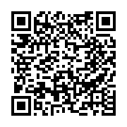 장성아카데미 페이지 바로가기 주소(https://www.jangseong.go.kr/q/ezMxMTB8MTg4ODd8c2hvd3xwYWdlPTE4fQ==&e=M&s=3), QRCODE