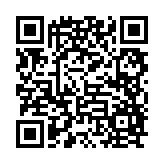장성아카데미 페이지 바로가기 주소(https://www.jangseong.go.kr/q/ezMxMTB8MTg4OTh8c2hvd3x9&e=M&s=3), QRCODE