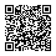 장성아카데미 페이지 바로가기 주소(https://www.jangseong.go.kr/q/ezMxMTB8MTg4OTh8c2hvd3xwYWdlPTE2fQ==&e=M&s=3), QRCODE