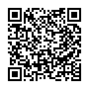 장성아카데미 페이지 바로가기 주소(https://www.jangseong.go.kr/q/ezMxMTB8MTg4OTh8c2hvd3xwYWdlPTE4fQ==&e=M&s=3), QRCODE