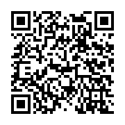 장성아카데미 페이지 바로가기 주소(https://www.jangseong.go.kr/q/ezMxMTB8MTg5MDd8c2hvd3xwYWdlPTE2fQ==&e=M&s=3), QRCODE