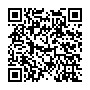 장성아카데미 페이지 바로가기 주소(https://www.jangseong.go.kr/q/ezMxMTB8MTg5MDd8c2hvd3xwYWdlPTE3fQ==&e=M&s=3), QRCODE