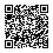 장성아카데미 페이지 바로가기 주소(https://www.jangseong.go.kr/q/ezMxMTB8MTg5MDd8c2hvd3xwYWdlPTE4fQ==&e=M&s=3), QRCODE