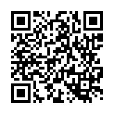 장성아카데미 페이지 바로가기 주소(https://www.jangseong.go.kr/q/ezMxMTB8MTg5MTd8c2hvd3x9&e=M&s=3), QRCODE