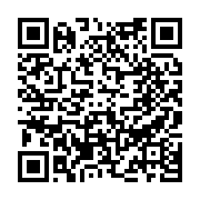 장성아카데미 페이지 바로가기 주소(https://www.jangseong.go.kr/q/ezMxMTB8MTg5MTd8c2hvd3xwYWdlPTE1fQ==&e=M&s=3), QRCODE