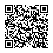 장성아카데미 페이지 바로가기 주소(https://www.jangseong.go.kr/q/ezMxMTB8MTg5MTd8c2hvd3xwYWdlPTE2fQ==&e=M&s=3), QRCODE